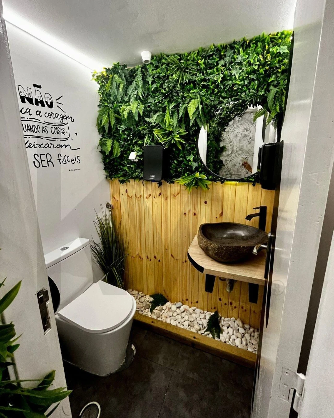 Negócio para Trespasse em Odivelas Foto 6