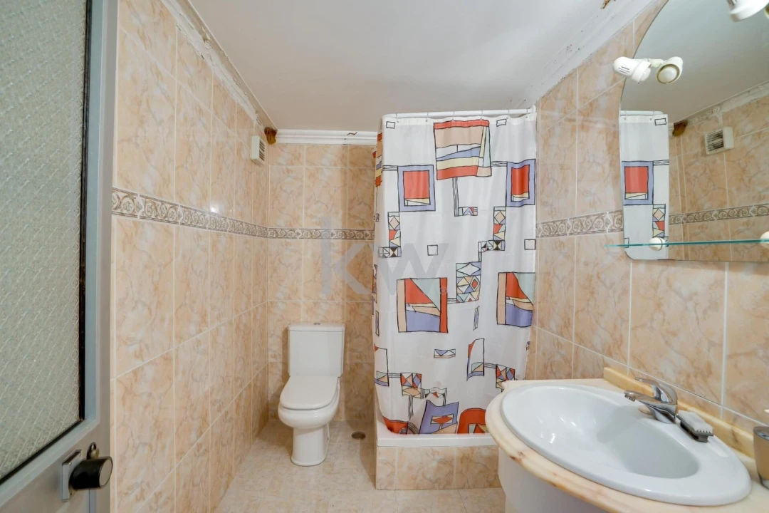 Moradia T5 para Venda em Santa Maria e São Miguel, São Martinho, São Pedro Penaferrim Foto 65