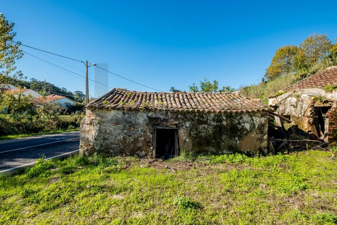 Moradia para Venda em Turcifal Foto 5