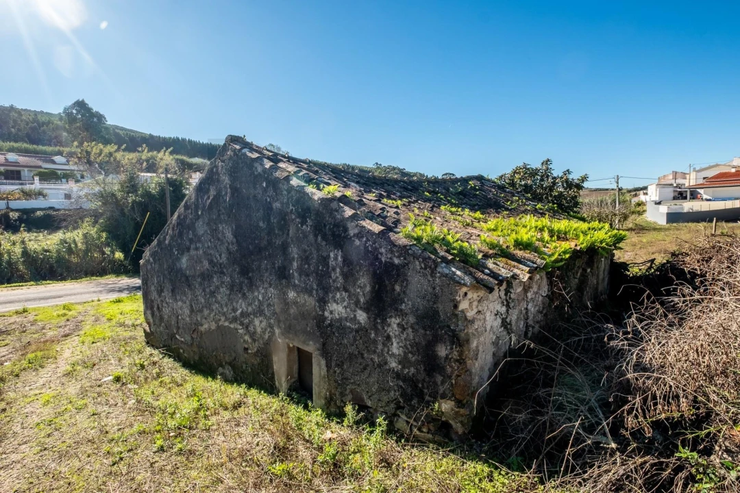 Moradia para Venda em Turcifal Foto 7
