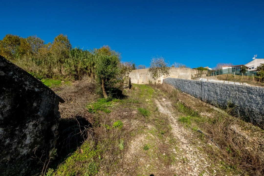 Moradia para Venda em Turcifal Foto 10