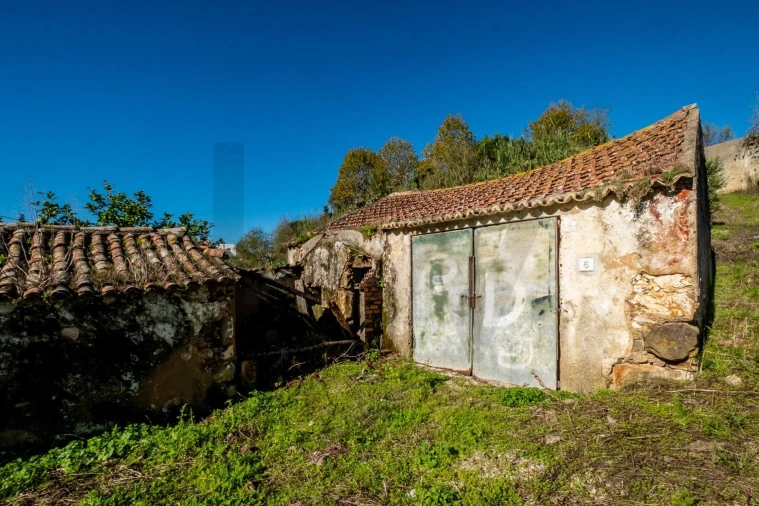 Moradia para Venda em Turcifal Foto 6