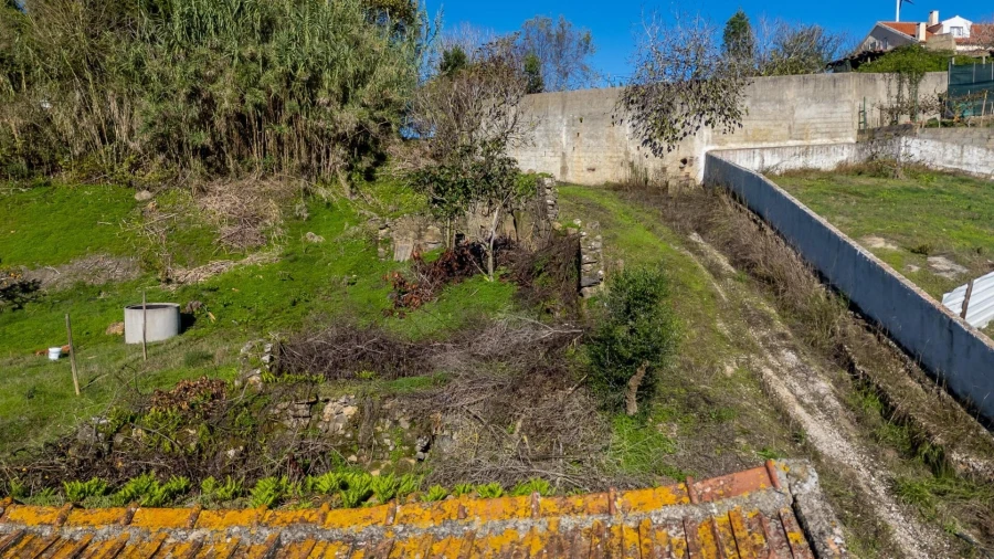 Moradia para Venda em Turcifal Foto 17