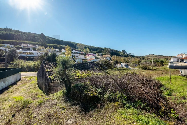 Moradia para Venda em Turcifal Foto 12