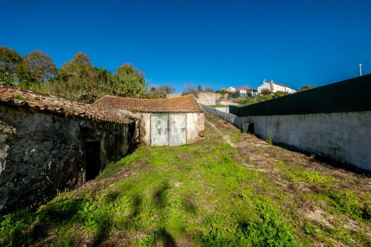 Moradia para Venda em Turcifal Foto 4