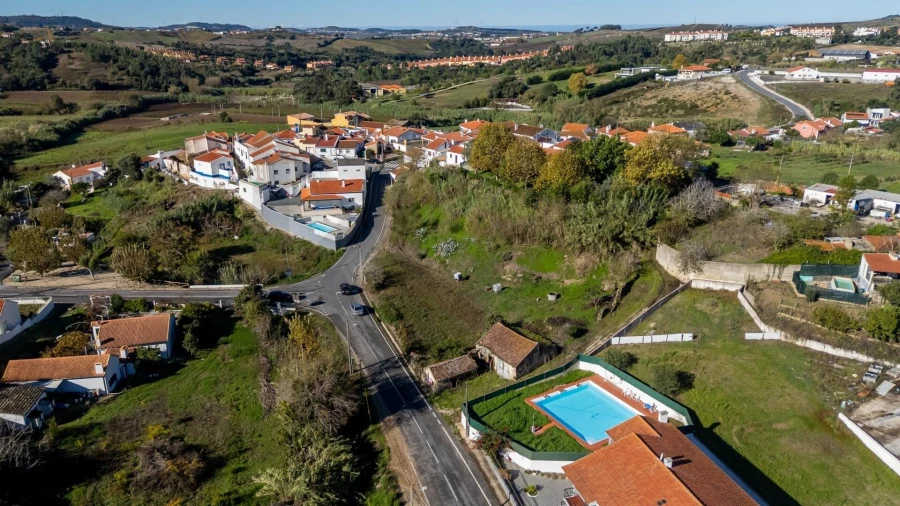 Moradia para Venda em Turcifal Foto 2