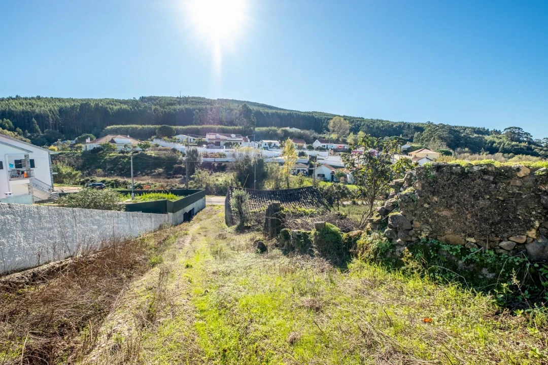 Moradia para Venda em Turcifal Foto 11
