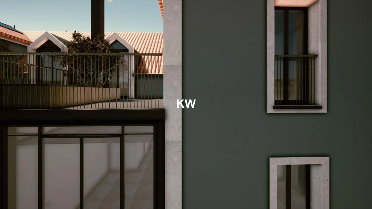 Prédio para Venda em São João das Lampas e Terrugem Foto 8