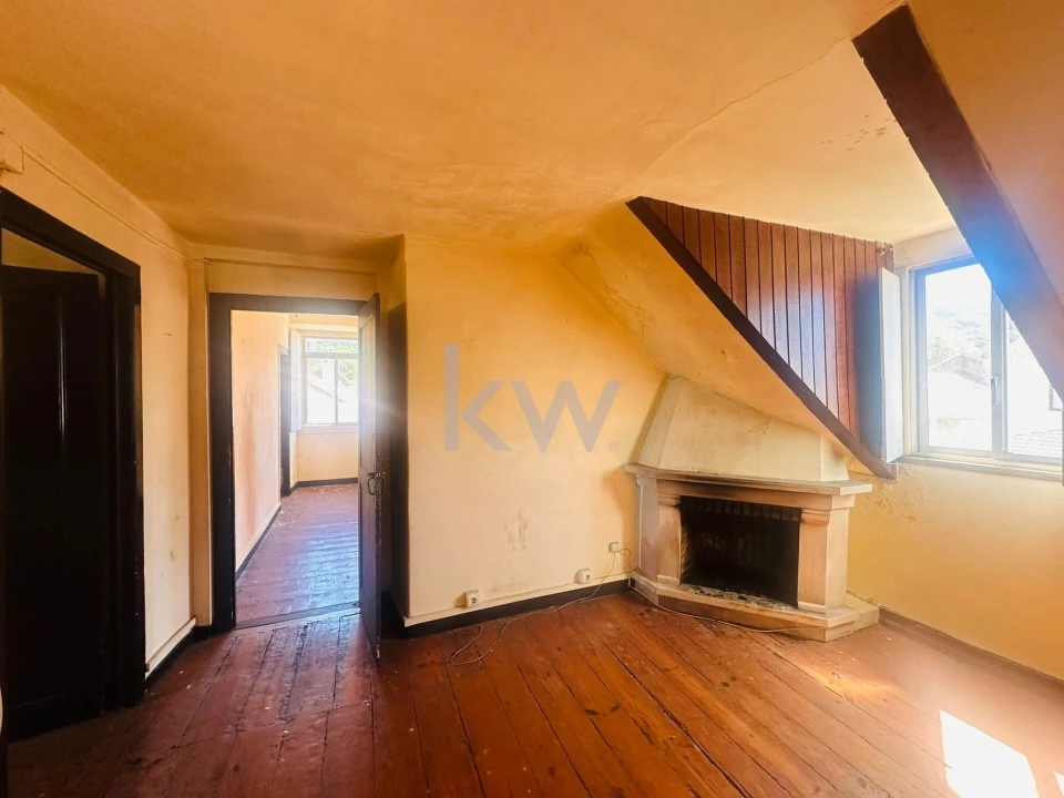 Prédio para Venda em São João das Lampas e Terrugem Foto 35