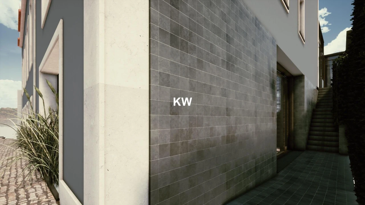 Prédio para Venda em São João das Lampas e Terrugem Foto 7