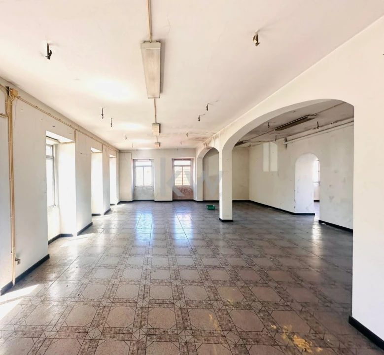 Prédio para Venda em São João das Lampas e Terrugem Foto 29