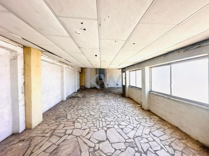 Prédio para Venda em São João das Lampas e Terrugem Foto 21