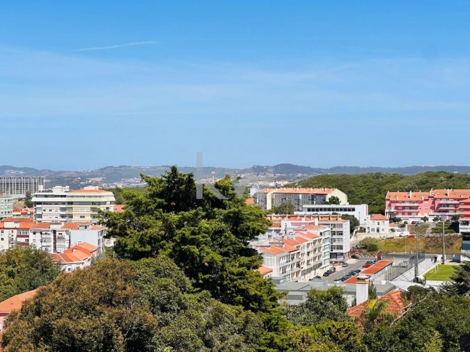 Prédio para Venda em São João das Lampas e Terrugem Foto 15