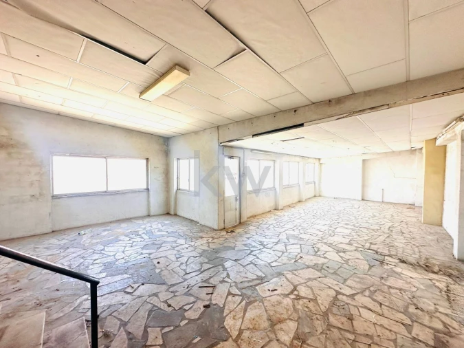 Prédio para Venda em São João das Lampas e Terrugem Foto 22