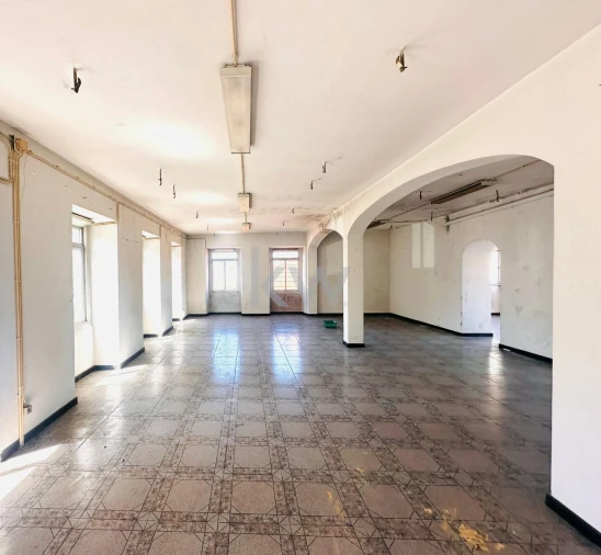 Prédio para Venda em São João das Lampas e Terrugem Foto 29