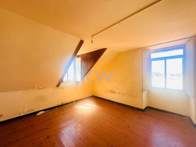 Prédio para Venda em São João das Lampas e Terrugem Foto 36