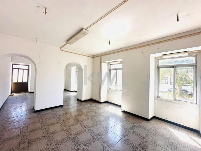 Prédio para Venda em São João das Lampas e Terrugem Foto 33