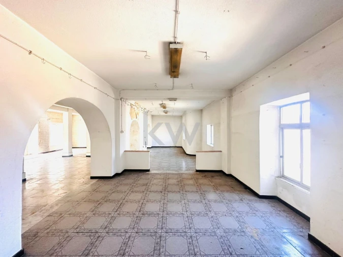 Prédio para Venda em São João das Lampas e Terrugem Foto 20