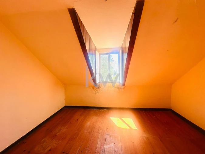 Prédio para Venda em São João das Lampas e Terrugem Foto 34