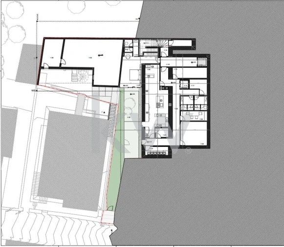 Prédio para Venda em São João das Lampas e Terrugem Foto 10