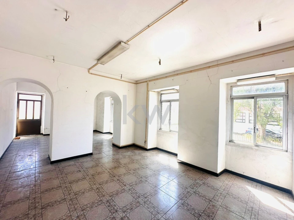 Prédio para Venda em São João das Lampas e Terrugem Foto 33