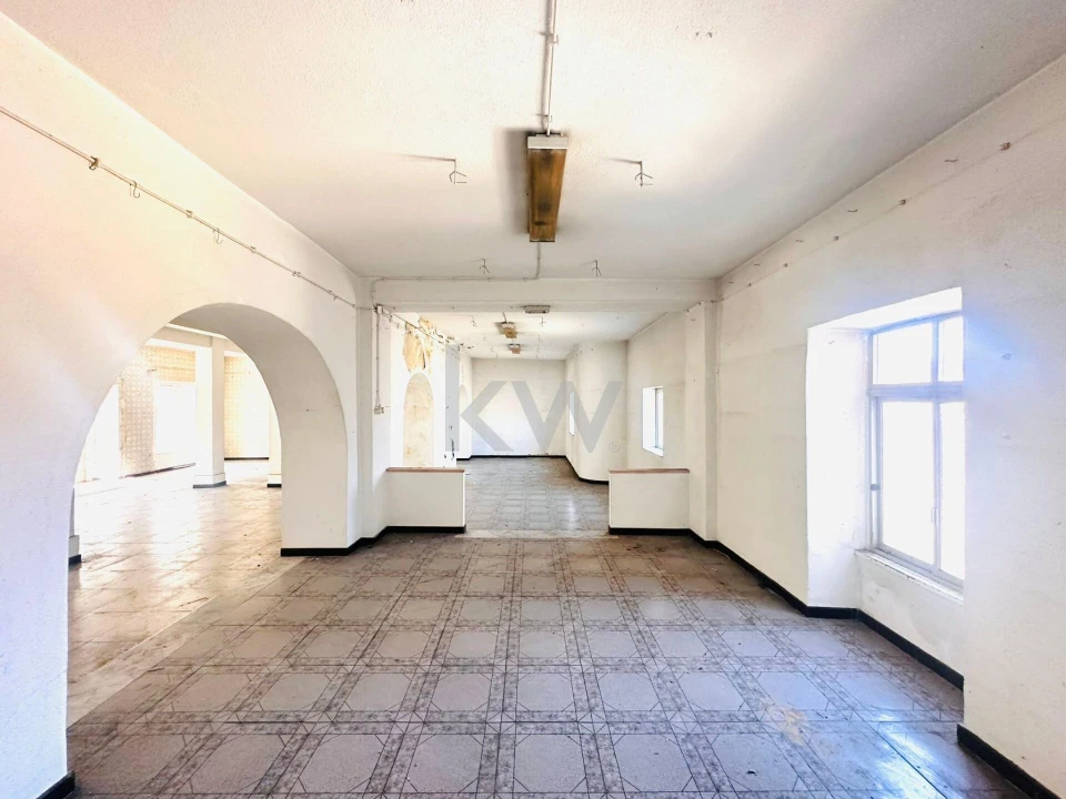 Prédio para Venda em São João das Lampas e Terrugem Foto 20