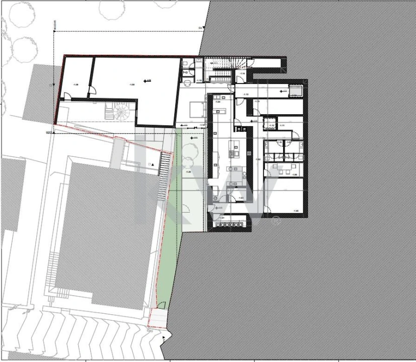 Prédio para Venda em São João das Lampas e Terrugem Foto 10