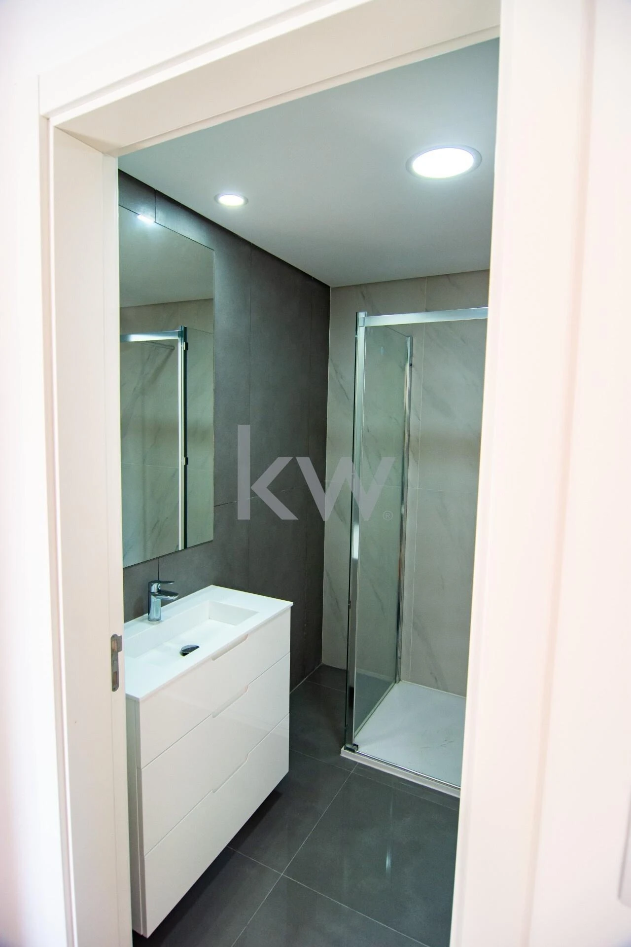 Apartamento T3 para Venda em Odivelas Foto 18