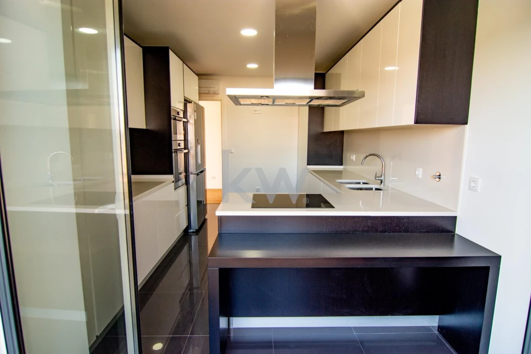 Apartamento T3 para Venda em Odivelas Foto 5