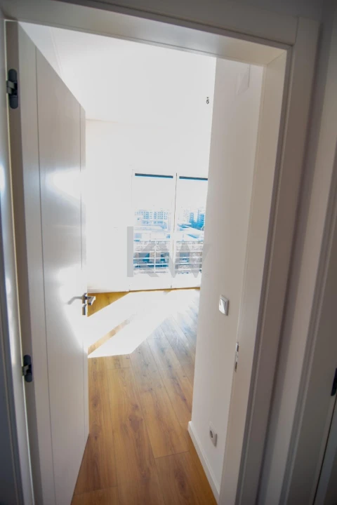 Apartamento T3 para Venda em Odivelas