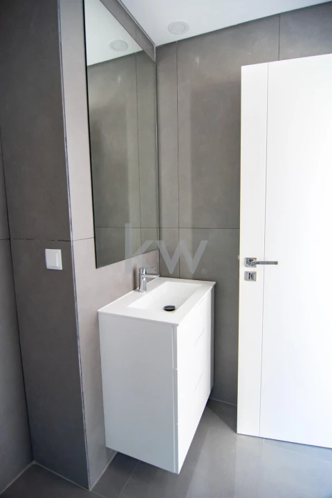 Apartamento T3 para Venda em Odivelas