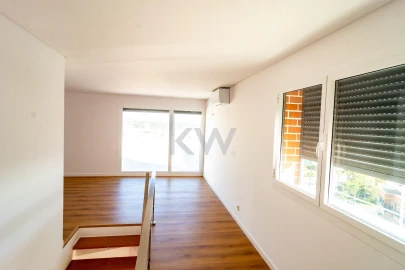Apartamento T3 para Venda em Odivelas