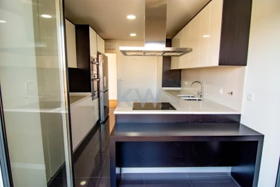 Apartamento T3 para Venda em Odivelas