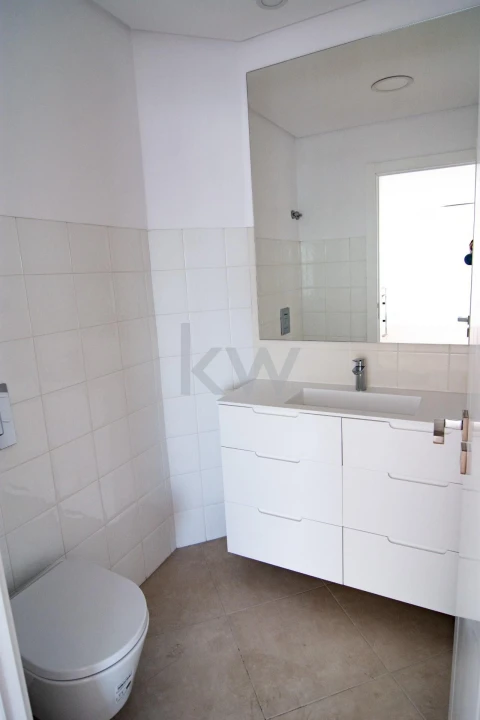 Apartamento T3 para Venda em Odivelas
