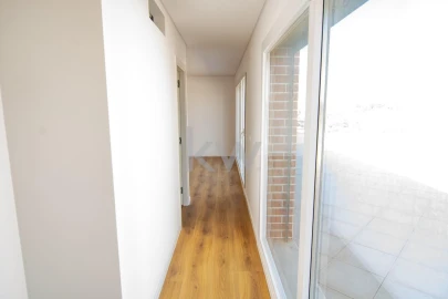 Apartamento T3 para Venda em Odivelas