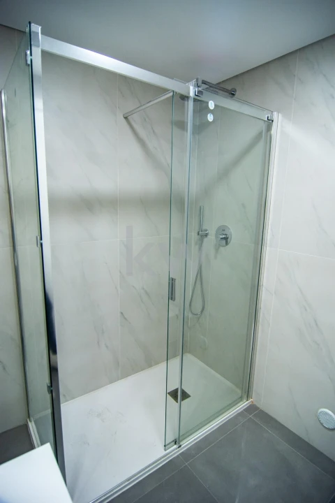 Apartamento T3 para Venda em Odivelas