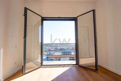 Apartamento T3 para Venda em Odivelas