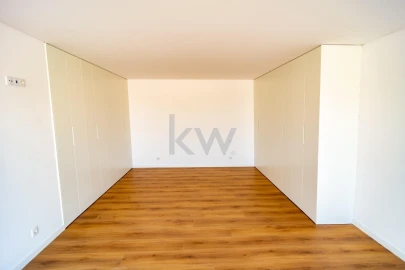 Apartamento T3 para Venda em Odivelas