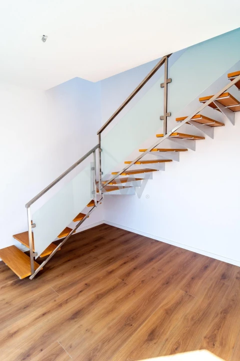 Apartamento T3 para Venda em Odivelas