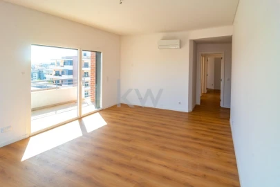 Apartamento T3 para Venda em Odivelas