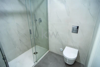 Apartamento T3 para Venda em Odivelas