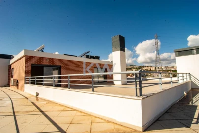 Apartamento T3 para Venda em Odivelas