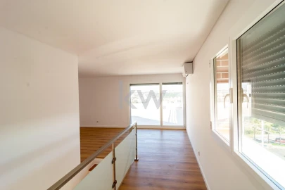 Apartamento T3 para Venda em Odivelas