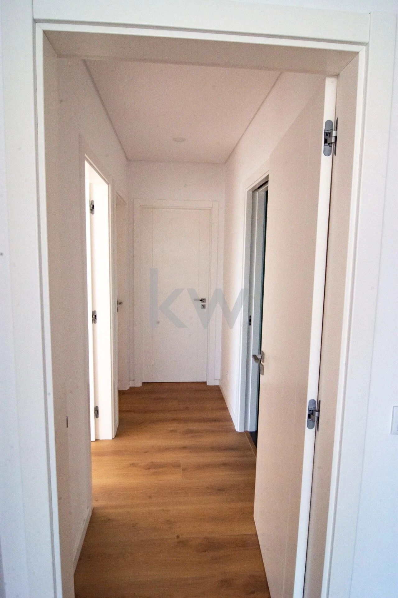 Apartamento T3 para Venda em Odivelas Foto 17