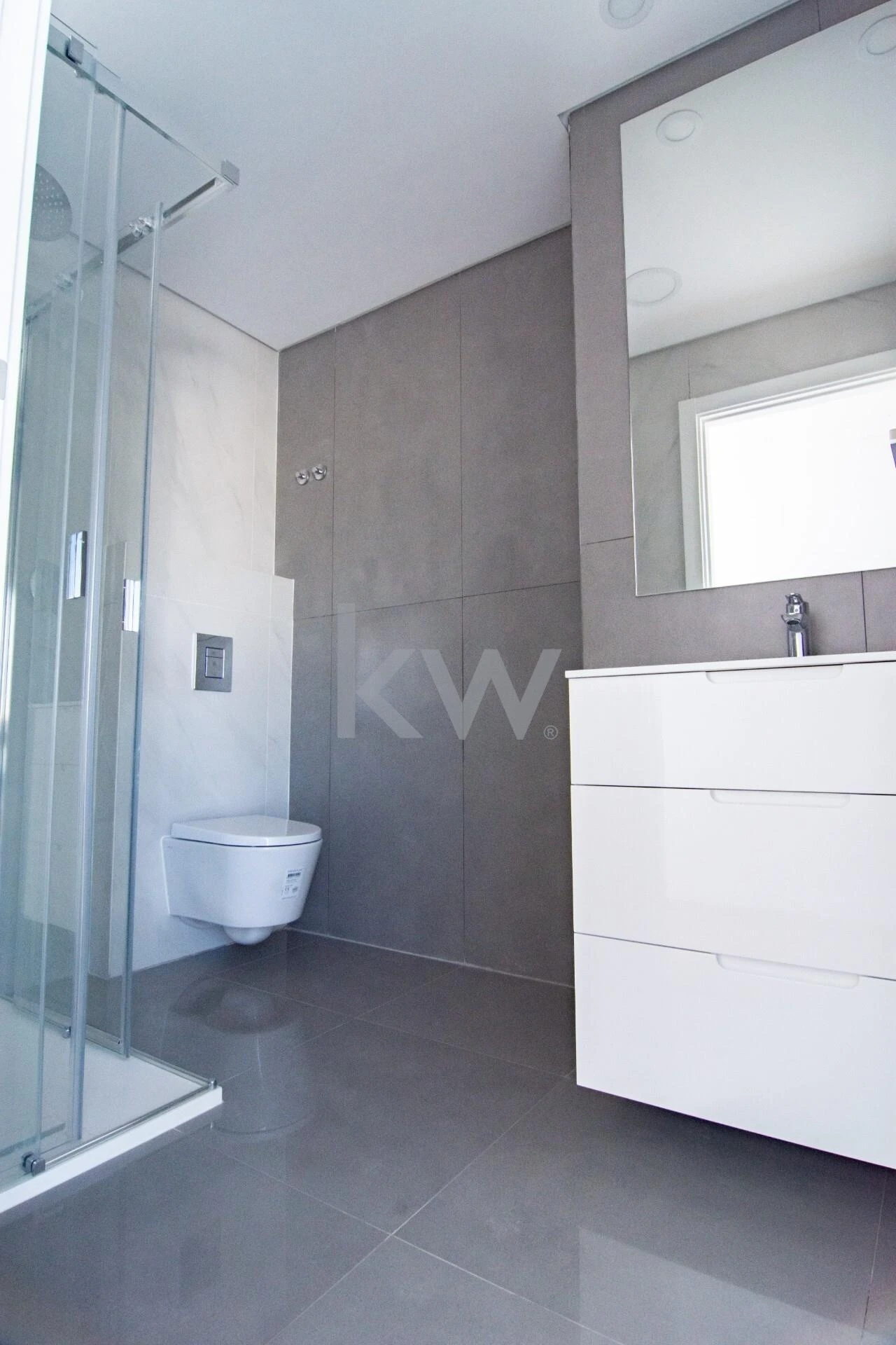Apartamento T3 para Venda em Odivelas Foto 31