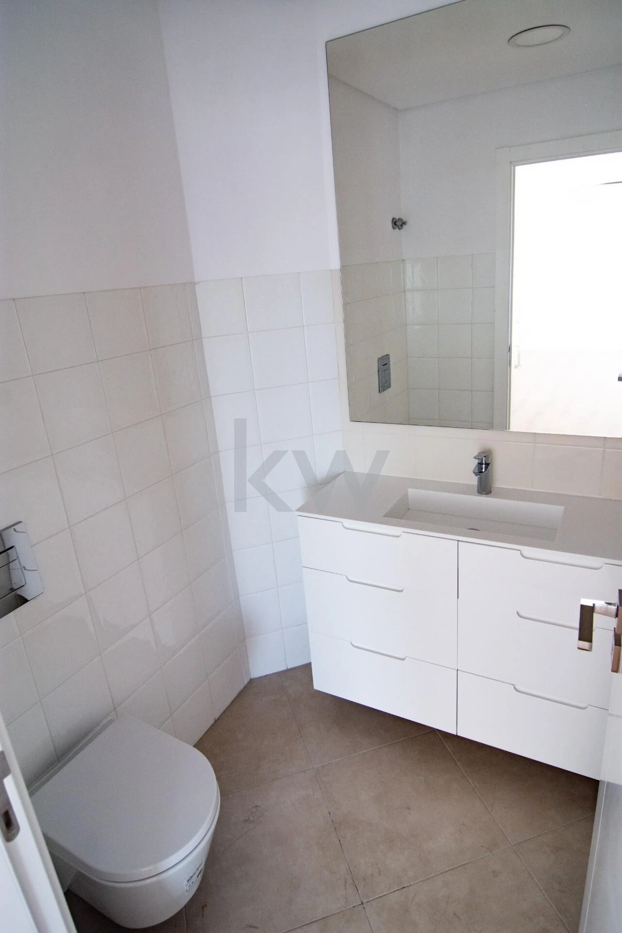 Apartamento T3 para Venda em Odivelas Foto 28