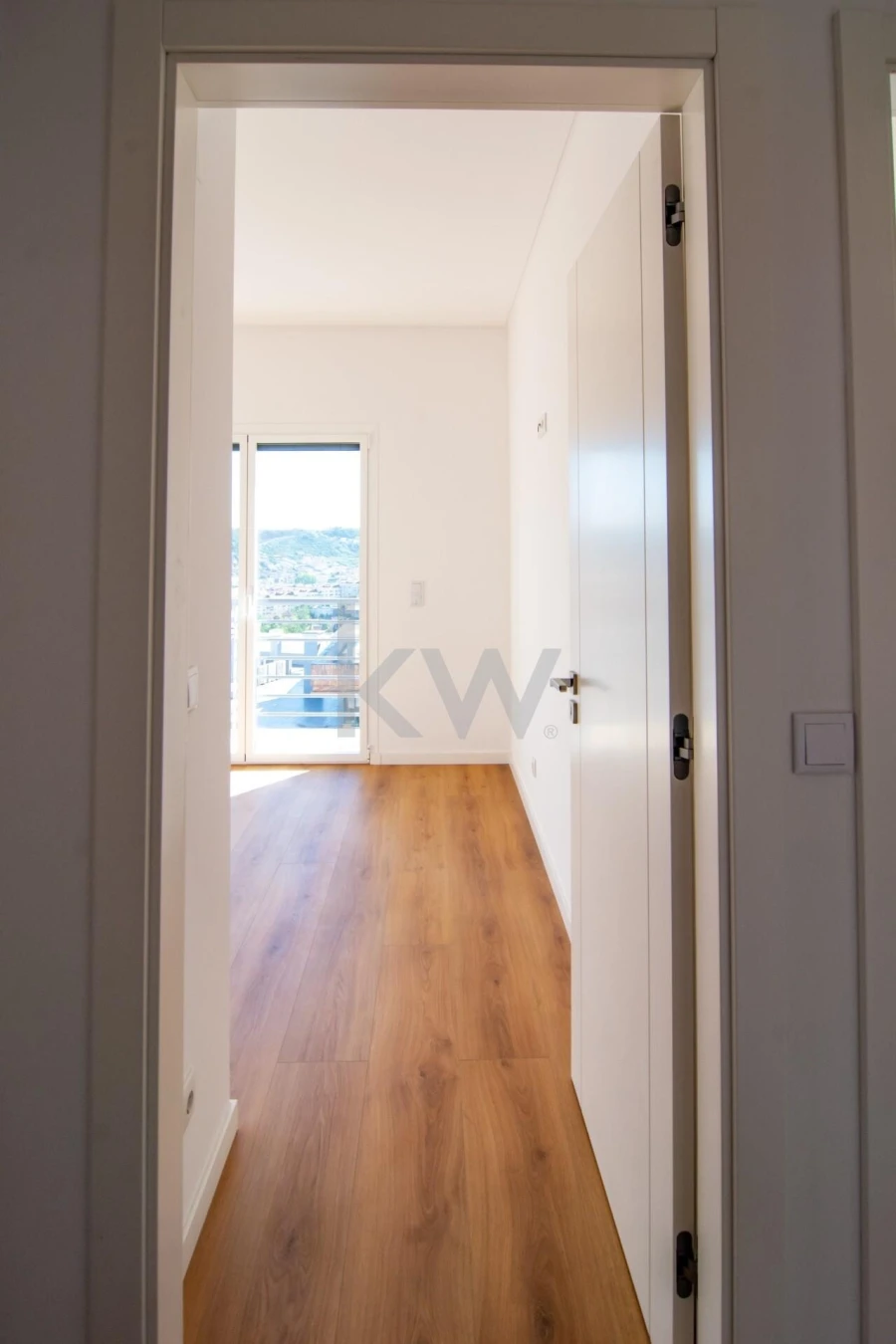 Apartamento T3 para Venda em Odivelas Foto 8