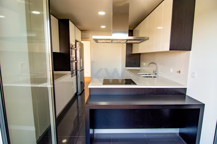 Apartamento T3 para Venda em Odivelas Foto 5