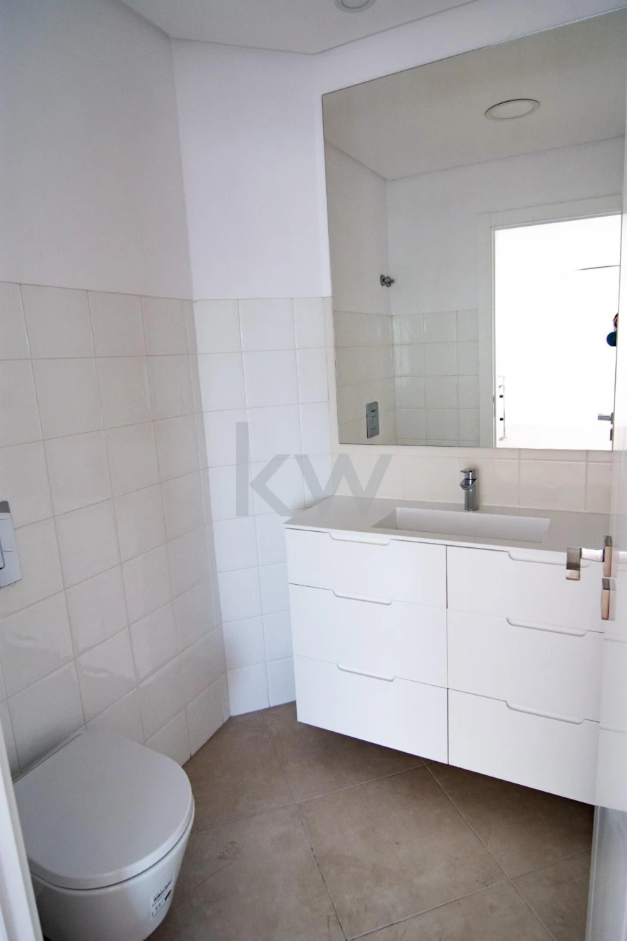 Apartamento T3 para Venda em Odivelas Foto 29