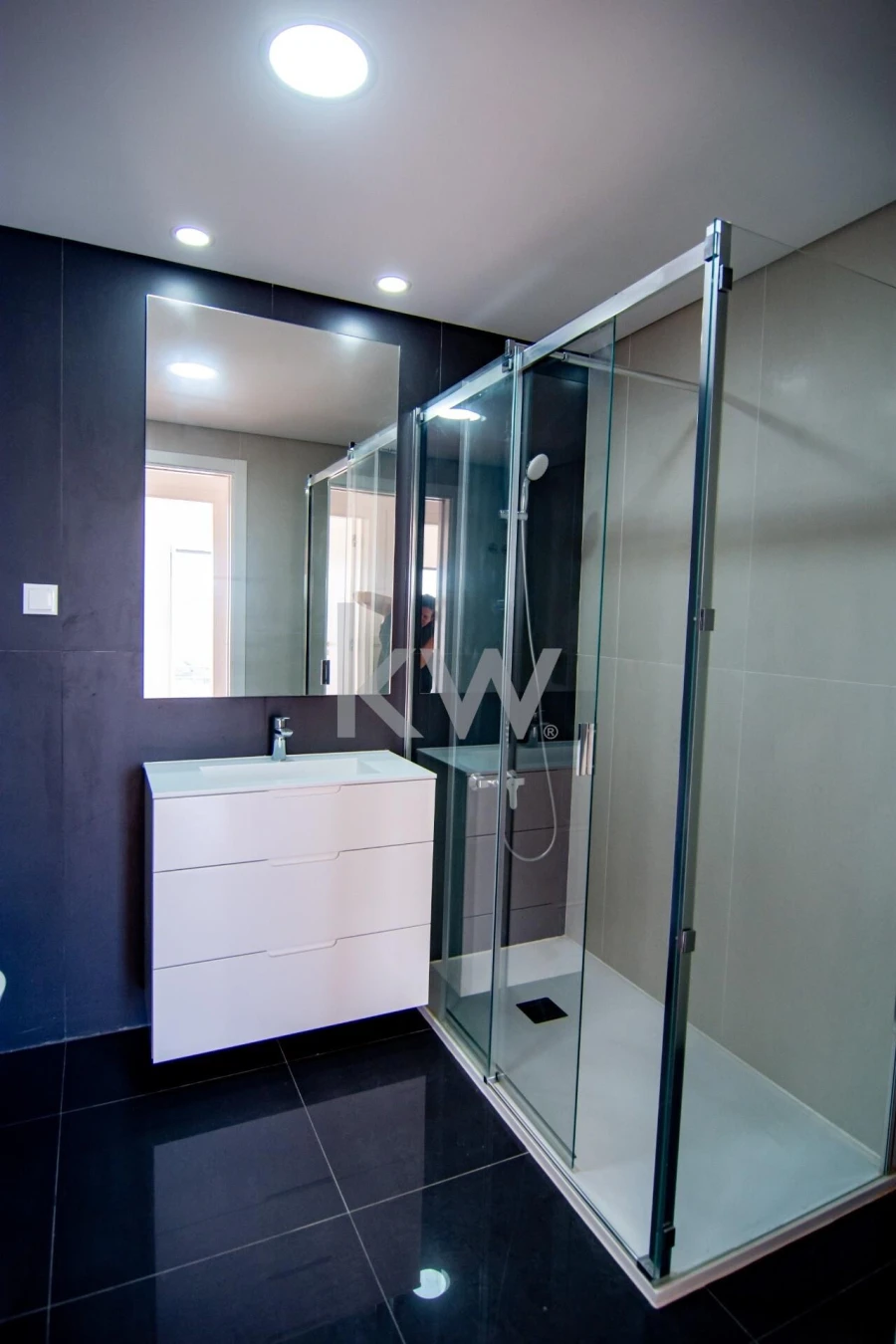 Apartamento T3 para Venda em Odivelas Foto 12